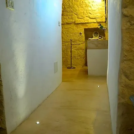 Belvilla By Oyo La Marcanna 2* Ostuni