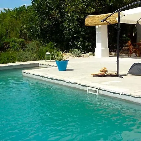 Villa Belvilla By Oyo La Marcanna *